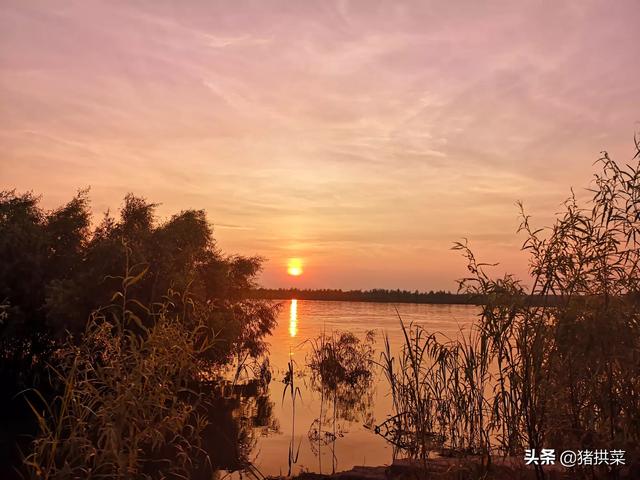 有没有什么好看的小说,虐的！但结局要甜？