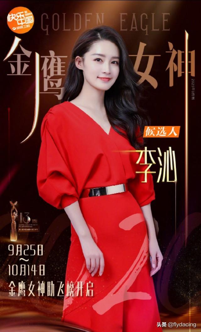 洪朝丰:有哪些明星是不用艺名的？