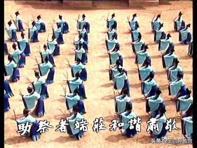 孔子谓季氏“八佾舞于庭,是可忍也,孰不可忍也”,您怎样理解其中的当代文化意义？