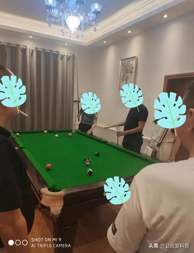 家住别墅是什么样的感觉？插图101