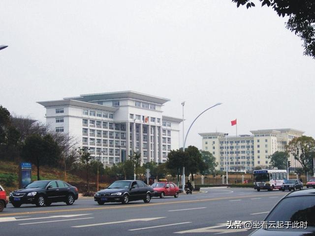 上将王平:黄石市最具有影响力的人是谁？