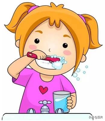 口腔溃疡是缺乏哪种维生素,幼儿经常长口腔溃疡怎么办？
