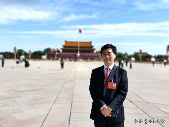 2020年农村养老迎来什么好消息,60岁以上农民什么福利享受？
