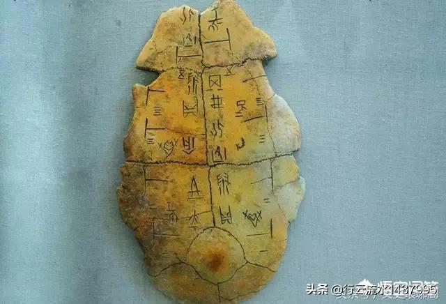 和田事件:妇好墓中为什么有大量和田玉