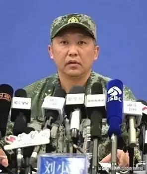 刘万鑫:宜昌的历史文化名人有哪些？杨守敬是谁？