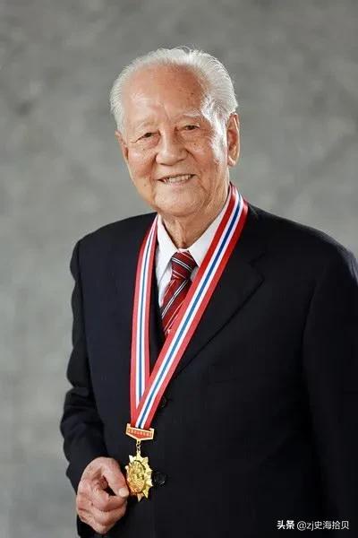 黄姓出过什么名人？