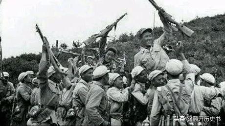 抗美援朝战争打了三年，美军到底伤亡多少？插图10