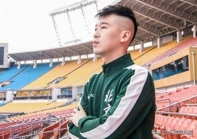 张艺凡的家境:德云社那些隐形的富豪你还知道谁
