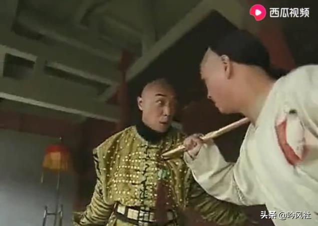 韩国华城连环杀人案:有什么电影或电视剧，结局是反派胜利的