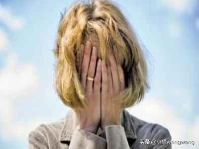 马加爵杀人现场:你所听过的最令你感到吃惊的杀人犯有多变态