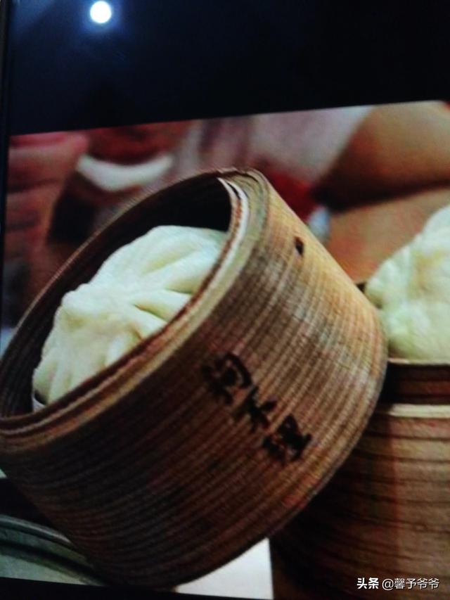 天津狗不理包子:为什么天津三大名小吃之一的狗不理包子，天津人反而不推荐去吃？