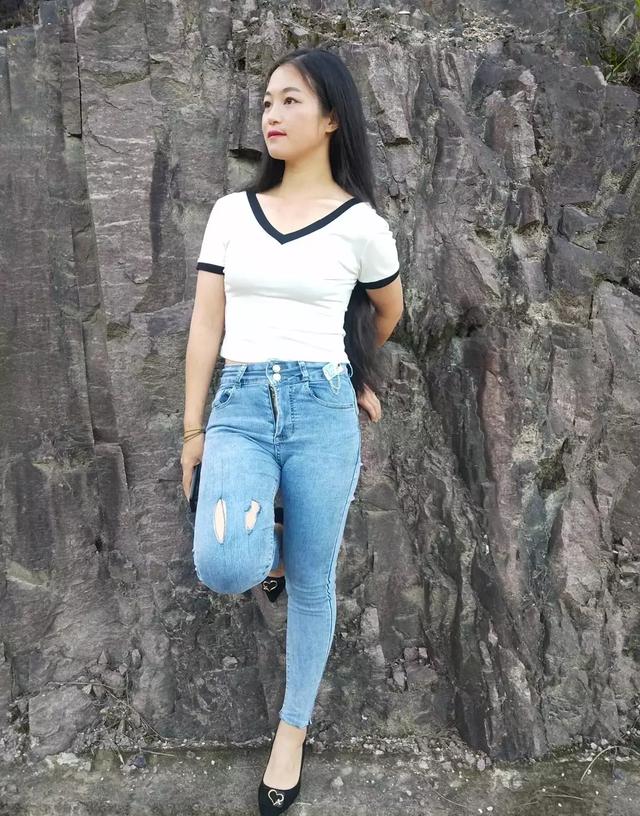 青春期的女主角是谁:如何评价《我的青春期》里的女主