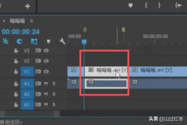 如何倒放视频,怎么在手机上，让视频倒放？