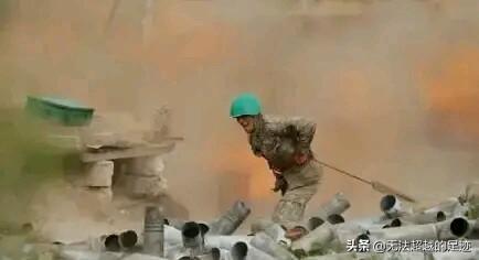 亚美尼亚人口:亚美尼亚和阿塞拜疆谁的实力最强，谁才是最后的胜利者？