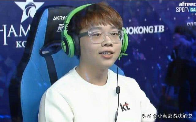 Pawn因劳累过度,体内取出“小半斤”结石而被免除兵役,Faker为何沉默,怎么回事？
