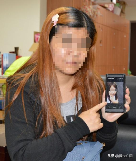 你听过哪些让你头皮发麻的故事？