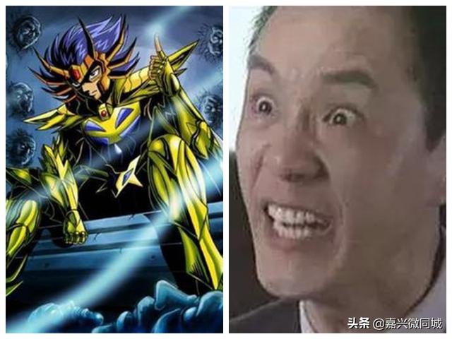 陈赫身高:跑男里的陈赫为何要隐藏自己的真实实力