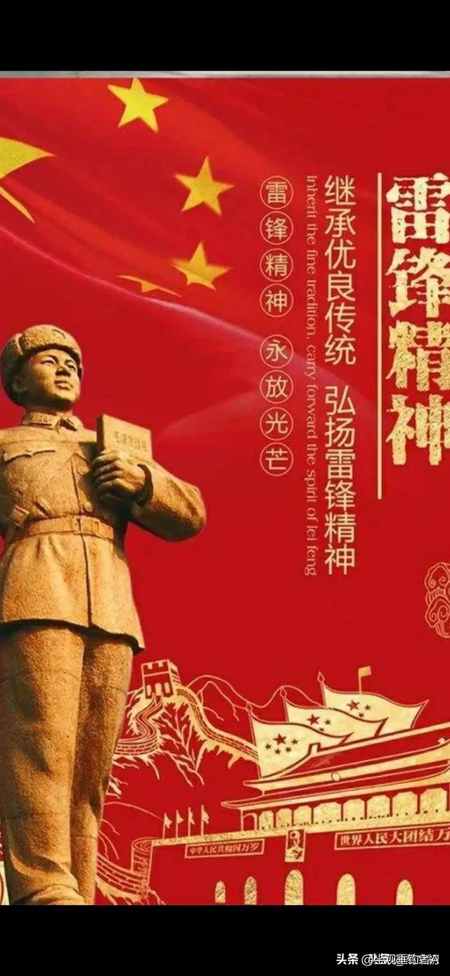 叶安娜:一个女人没有自己的生活空间怎么办？