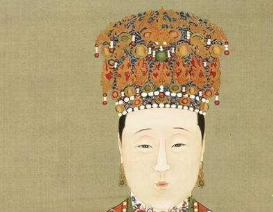 王皇后:没有儿子傍身亦不受万历皇帝宠爱，王皇后是怎样稳坐皇后宝座的？