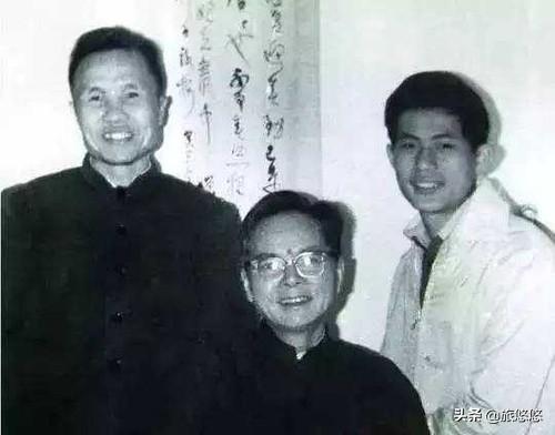 徐锦江现在为什么不拍电影了呢？你们最喜欢他演的什么电影？
