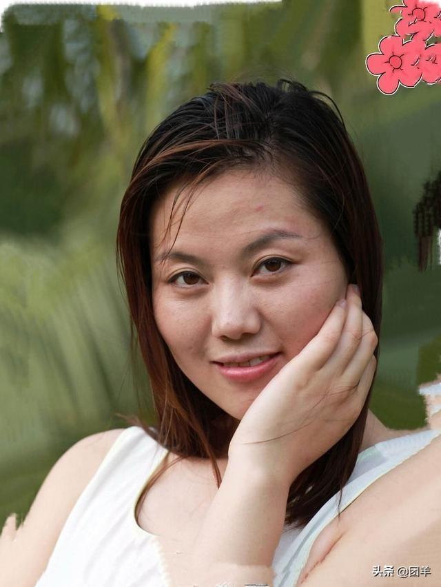 50岁退休的单身女性,工资不到3000,要不要找个老伴?-惠修网