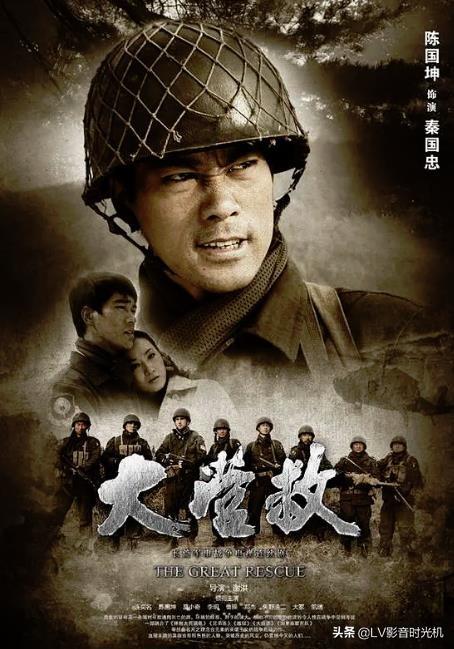 蒋友梅:蒋介石的后代家谱图，蒋介石的后代子孙都有谁？