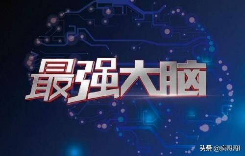 传媒大学核桃林灵异事件:如果穿越到李白之前，把李白写的诗都写了，李白会怎么样？