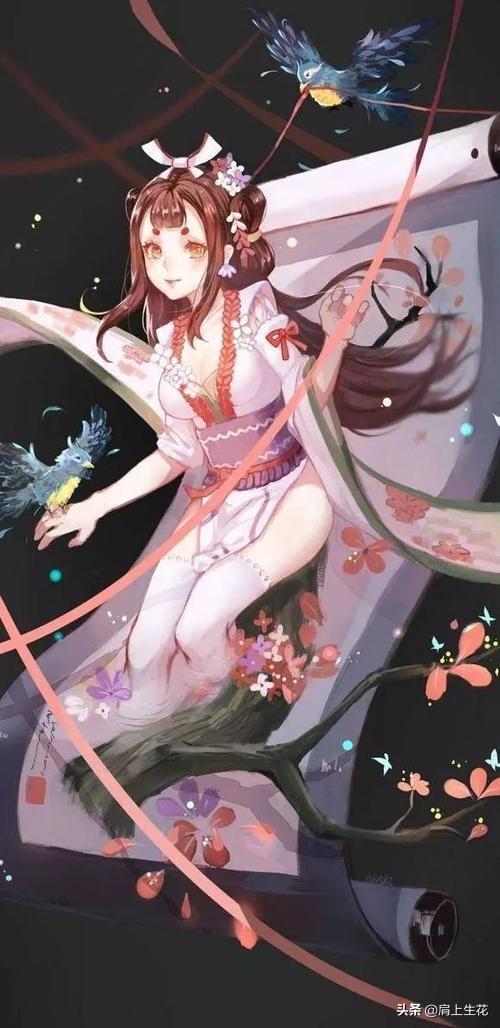 阴阳师新手每天必做什么？