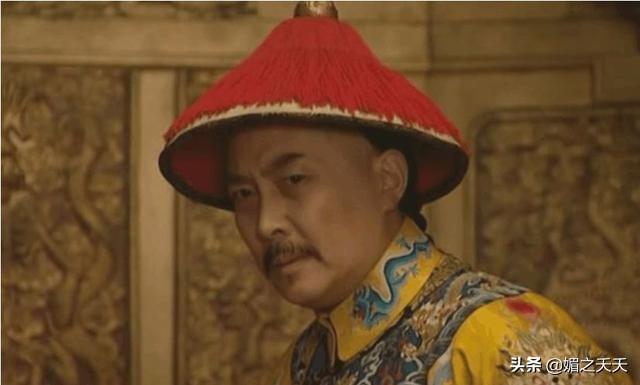 雍正继位:雍正实力远逊八阿哥，为何却能最终继位？