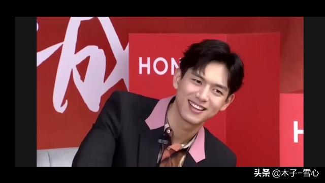 李现钟楚曦:白宇和李现谁的资源更好？谁的演技更好？