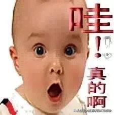 人尽皆知的灵异事件:你经历过，哪些令你一辈子也不会忘记的恐怖事件？