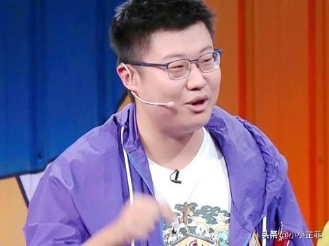 陈致安:陈幸同在全运会上战胜奥运会冠军陈梦强势夺冠，她到底有多强？