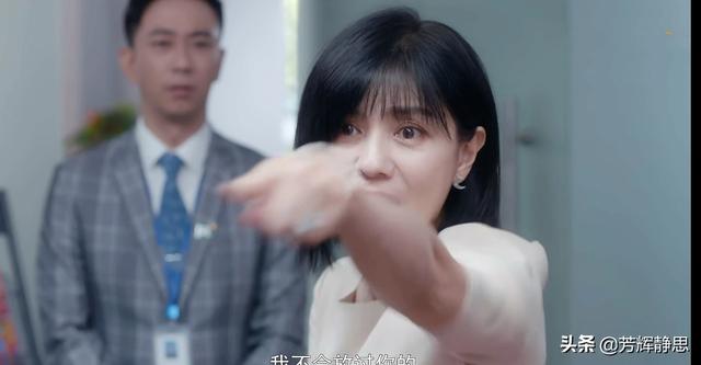 安家灵异事件:《安家》房似锦为什么偷偷接了阚先生的单子？她到底想做什么？