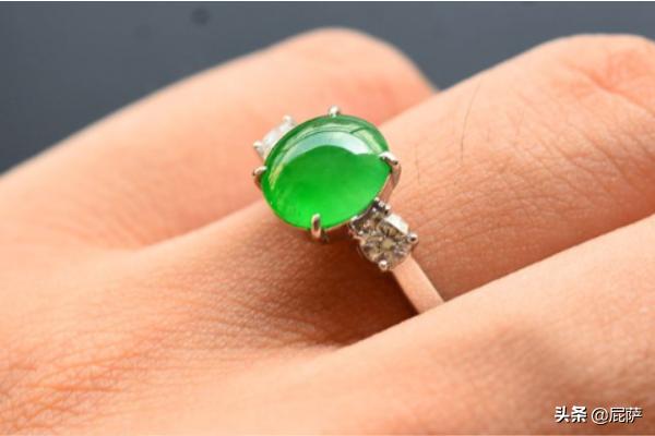 11号戒指对应港码,戒指尺寸选择港码对照表？