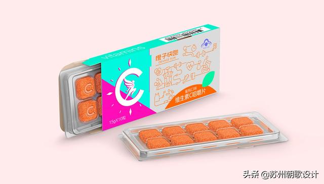 宠物食品包装行业现状及发展趋势:在西安发展宠物行业怎么样？