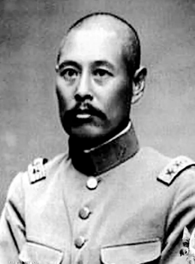 姓覃的名人:历史上姓廖的谁最有名气？