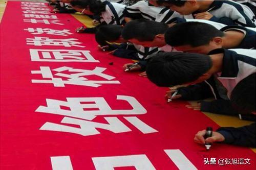 校园暴力事件:长沙一学生殴打同学时猝死，为何校园暴力会屡屡发生你怎么看