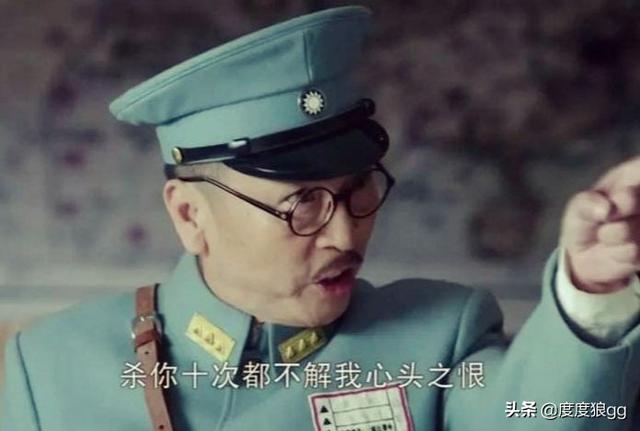 张冲将军:民国时期，曾经统治西南三省的滇军，究竟有多少人？