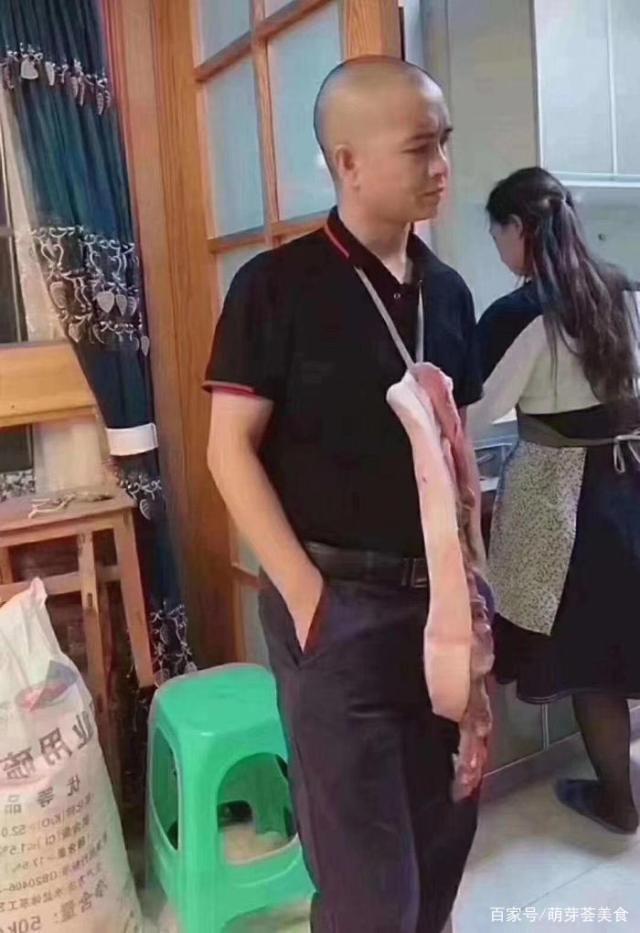 当今世界做什么工作比较有前途？