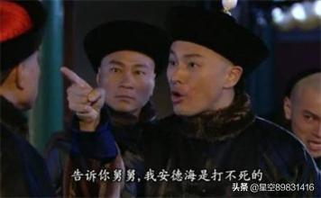犬奴:狗是不是一种奴性很强的动物？