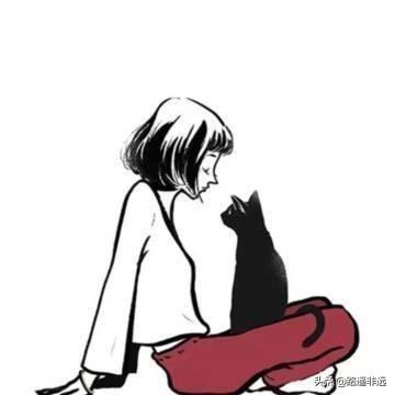有什么好的QQ头像？