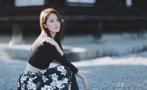 一个人如何带好孩子？