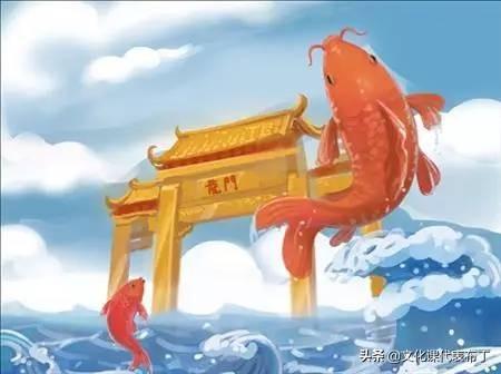 紫晶蟒:斗罗大陆，谁是最厉害的魂兽