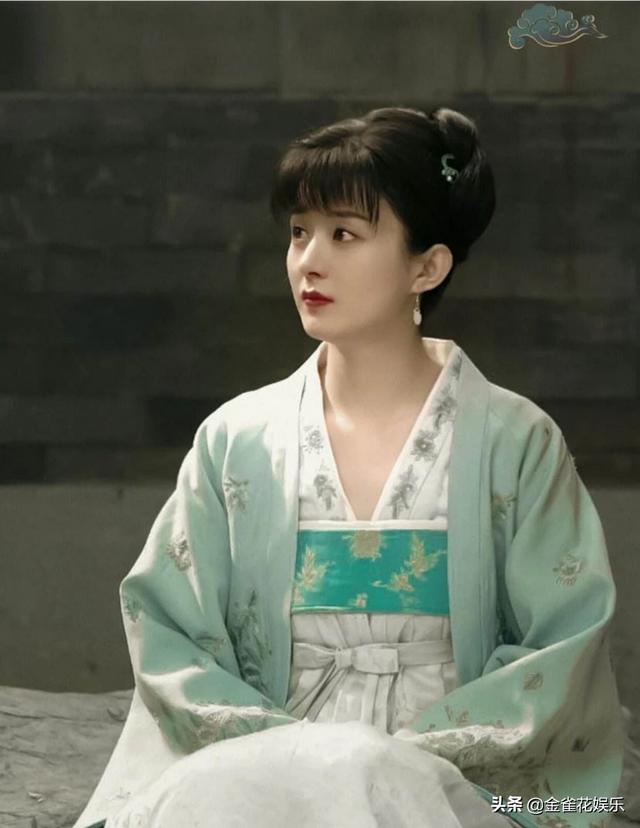 康姨妈结局:《知否》中，如果康姨妈被王老夫人保下来了，接下来会怎么样？
