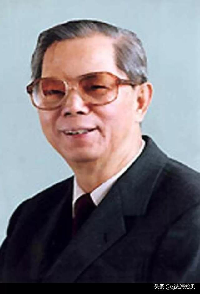 姓向的名人:请问从古到今，有那些姓雷的名人？