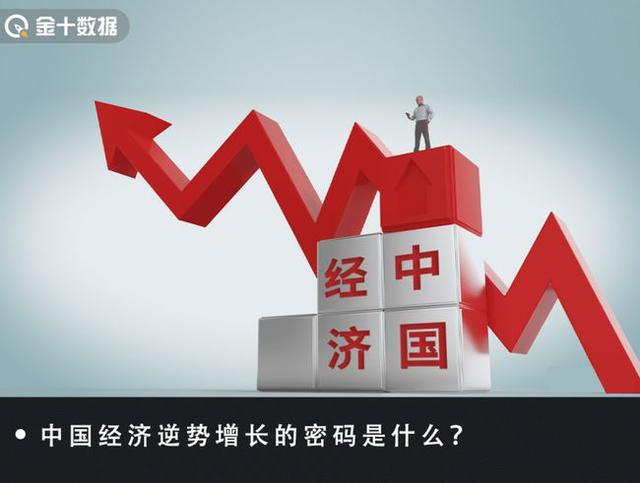 微信红包接龙群二维码2021:发现今年各个<a href=https://maguai.com/personal/ target=_blank class=infotextkey><a href=https://maguai.com/group/ target=_blank class=infotextkey>微信群</a></a>里相互祝福语和红包都少了，是什么原因呢？