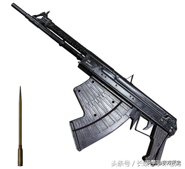 里海怪物:历史上的前苏联有多少黑科技