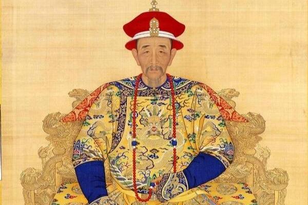 曹雪芹家族被抄家时，总共查抄了多少家产？插图48