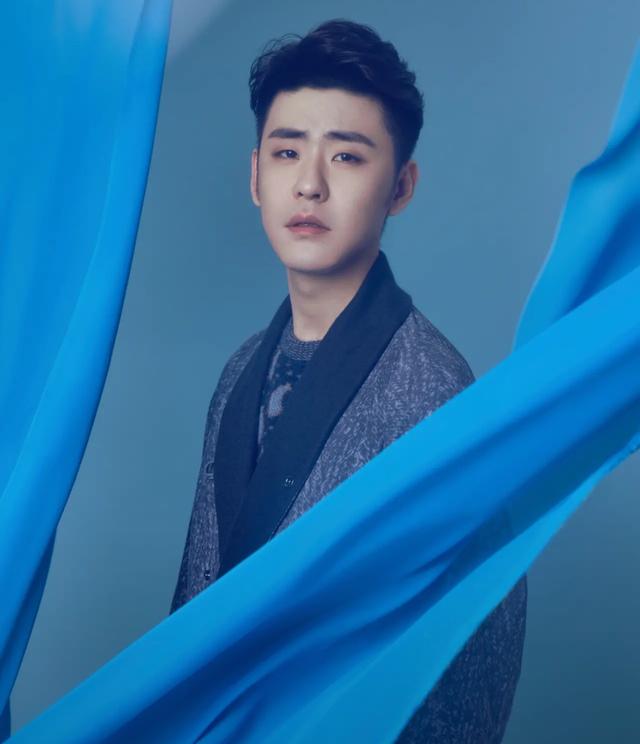 明星都有私人保镖吗？