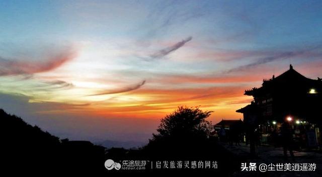 男孩逃课爬泰山:儿子上初二，逃课、无心学习，怎么办